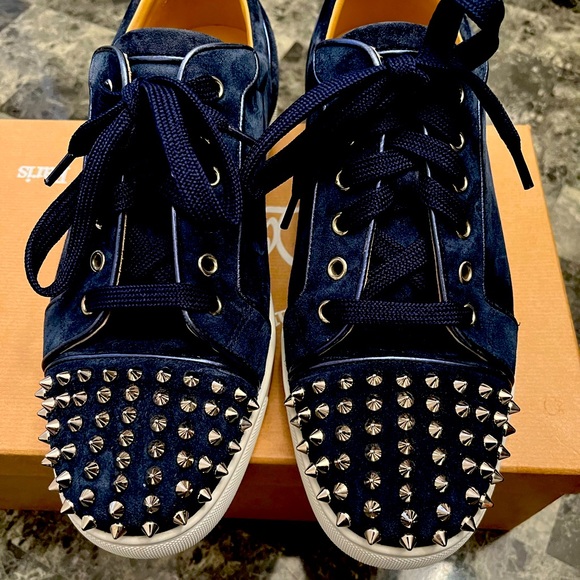 Christian Louboutin Other - Mens Christian Louboutin